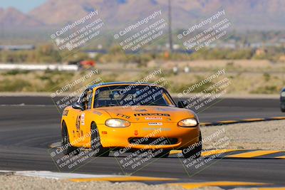 media/Nov-12-2022-Nasa (Sat) [[1029d3ebff]]/Race Group B/Warm Up Turn 11/